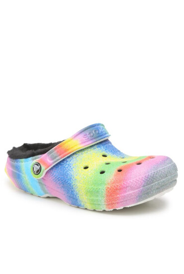 Crocs Чехли - Mera.bg
