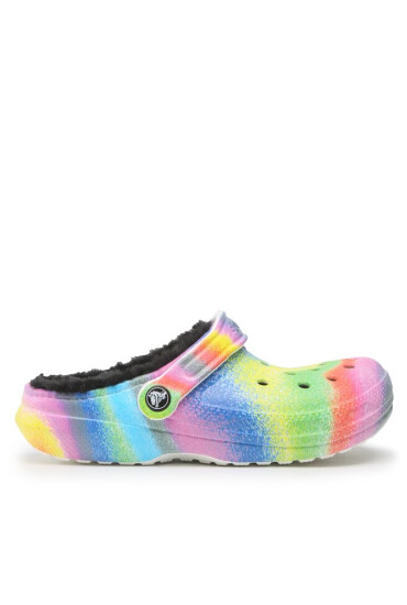 Crocs Чехли - Mera.bg