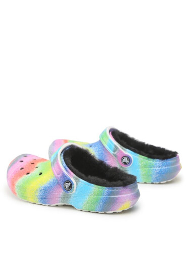 Crocs Чехли - Mera.bg
