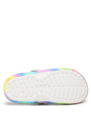 Crocs Чехли - Mera.bg