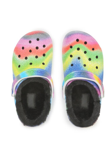 Crocs Чехли - Mera.bg