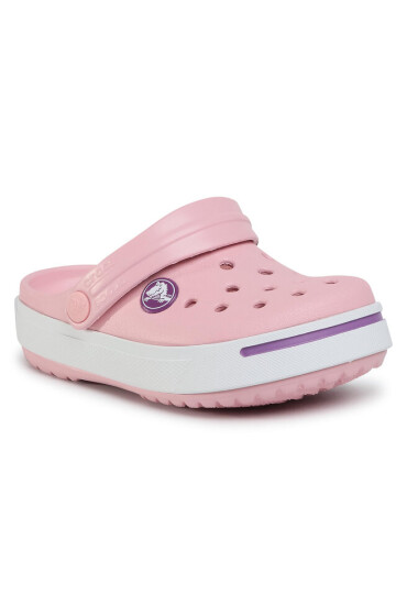 Crocs Чехли - Mera.bg