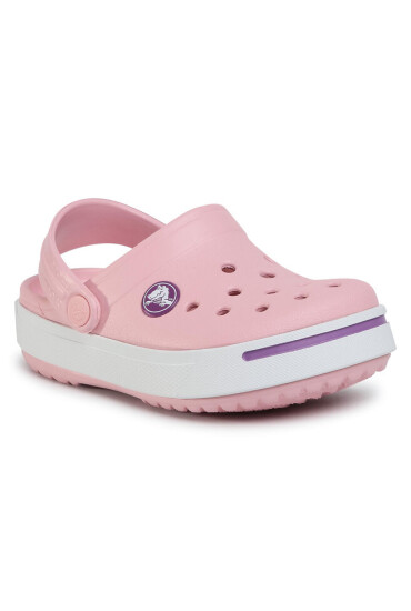 Crocs Чехли - Mera.bg