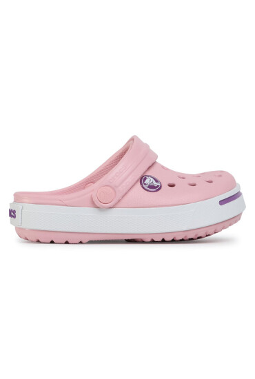 Crocs Чехли - Mera.bg