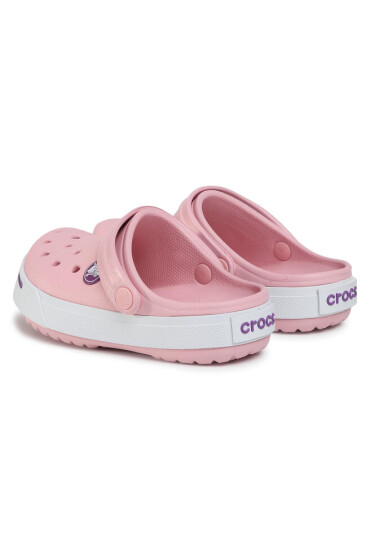 Crocs Чехли - Mera.bg