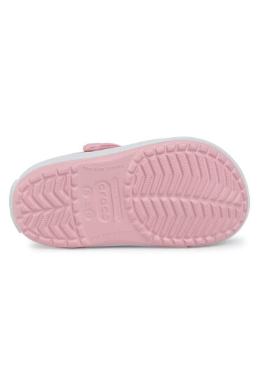 Crocs Чехли - Mera.bg