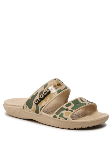 Crocs Чехли - Mera.bg
