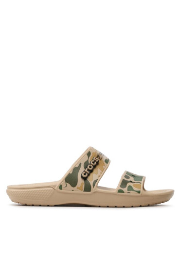 Crocs Чехли - Mera.bg
