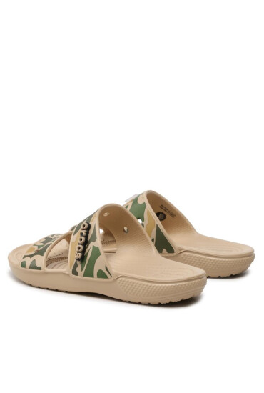 Crocs Чехли - Mera.bg