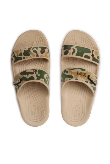 Crocs Чехли - Mera.bg