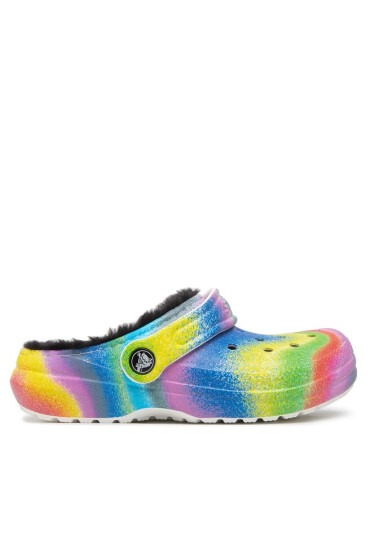Crocs Чехли - Mera.bg