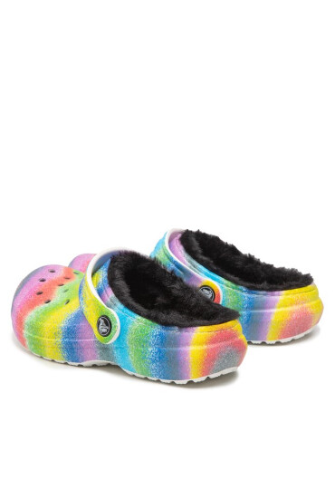 Crocs Чехли - Mera.bg