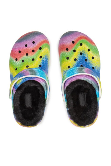 Crocs Чехли - Mera.bg