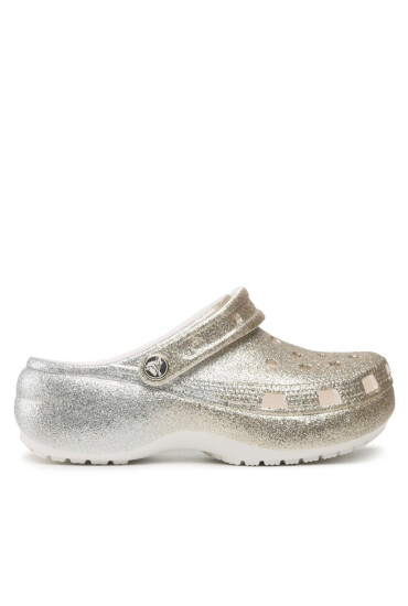 Crocs Чехли - Mera.bg