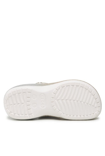 Crocs Чехли - Mera.bg