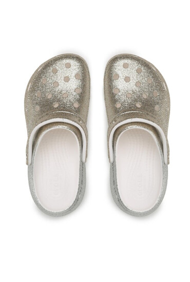 Crocs Чехли - Mera.bg