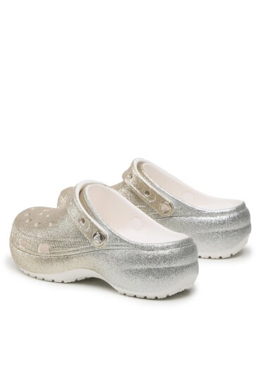 Crocs Чехли - Mera.bg