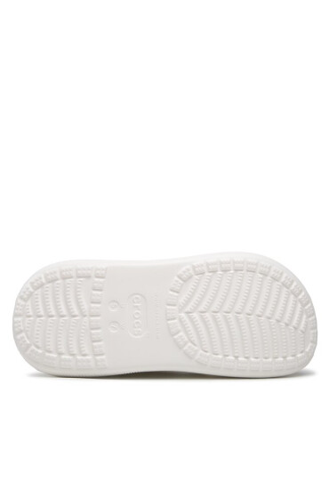 Crocs Чехли - Mera.bg