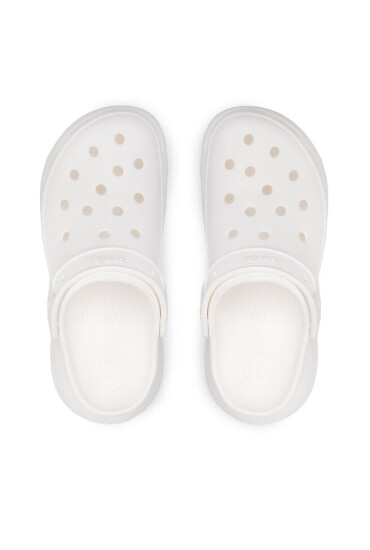Crocs Чехли - Mera.bg