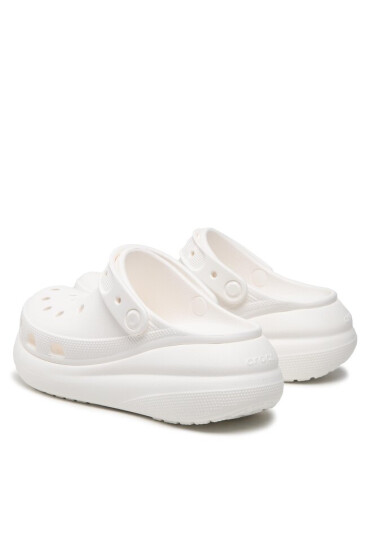 Crocs Чехли - Mera.bg