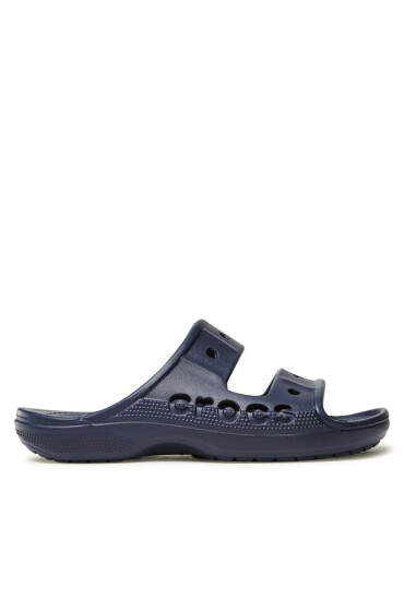 Crocs Чехли - Mera.bg