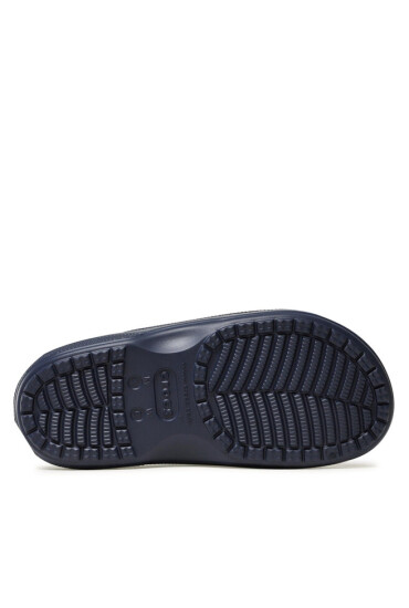 Crocs Чехли - Mera.bg