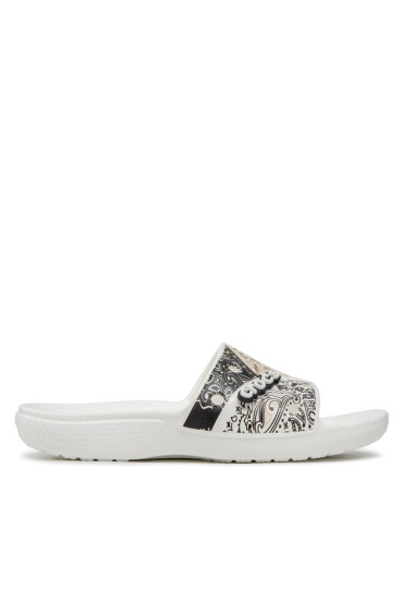 Crocs Чехли - Mera.bg