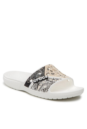 Crocs Чехли - Mera.bg