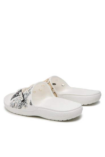 Crocs Чехли - Mera.bg