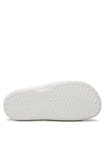 Crocs Чехли - Mera.bg