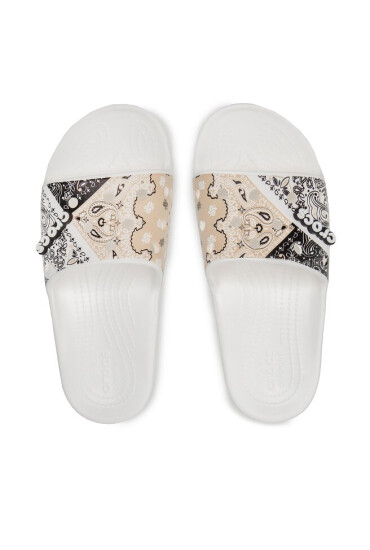 Crocs Чехли - Mera.bg