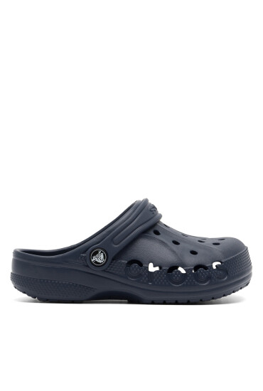 Crocs Чехли BAYA CLOG K 207013-410 Тъмносин - Mera.bg