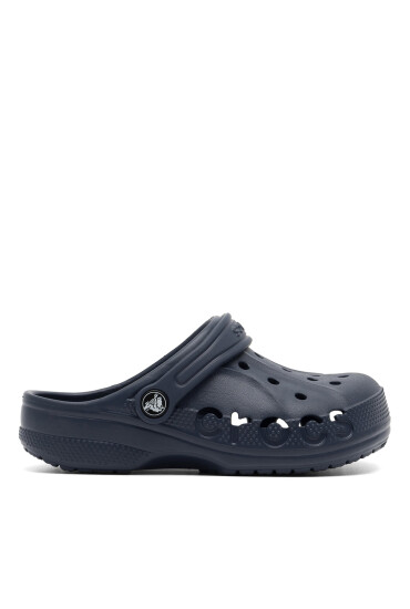 Crocs Чехли BAYA CLOG K 207013-410 Тъмносин - Mera.bg