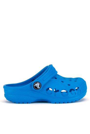 Crocs Чехли BAYA CLOG TODDLERS 207012-456 Син - Mera.bg