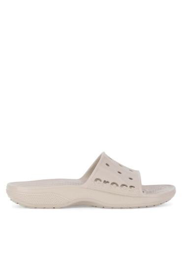 Crocs Чехли BAYA II SLIDE 208215-2V3 Бежов - Mera.bg