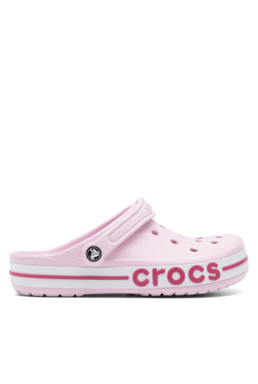 Crocs Чехли BAYABAND CLOG 205089-6TG Розов - Mera.bg