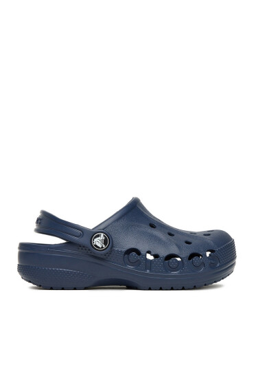 Crocs Чехли C-BAYA CLOG K 207013-410 Тъмносин - Mera.bg