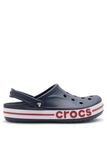 Crocs Чехли C-BAYABAND CLOG 205089-4CC Тъмносин - Mera.bg