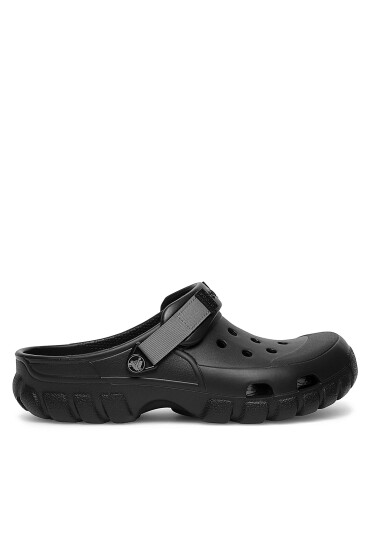 Crocs Чехли C-OFFROAD SPORT CLOG 202651-02S Черен - Mera.bg