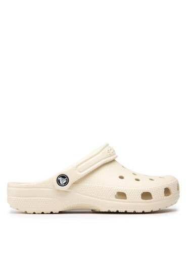 Crocs Чехли Classic 10001 Бежов - Mera.bg