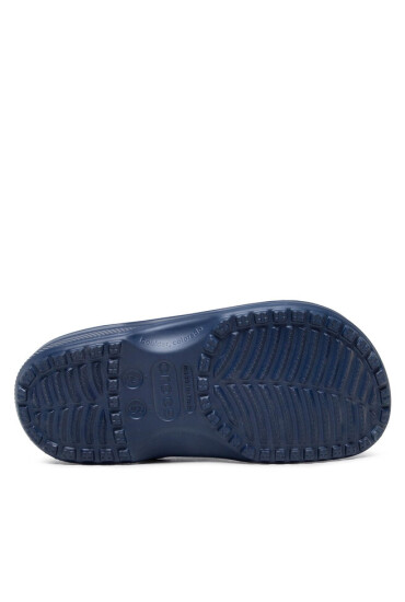 Crocs Чехли Classic 10001 Тъмносин - Mera.bg