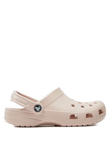Crocs Чехли Classic 10001 Розов - Mera.bg