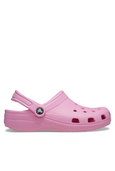 Crocs Чехли Classic 10001 Розов - Mera.bg