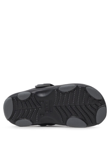 Crocs Чехли Classic All-Terrain 207707 Black - Mera.bg