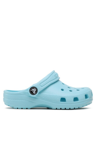Crocs Чехли Classic Clog K 206991 Arctic - Mera.bg