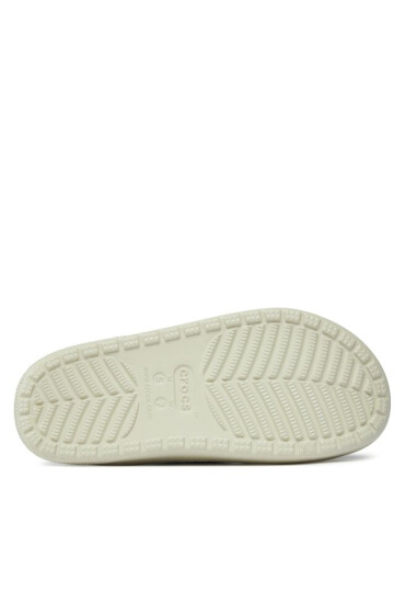Crocs Чехли Classic Cozzy Sandal 207446 Бежов - Mera.bg