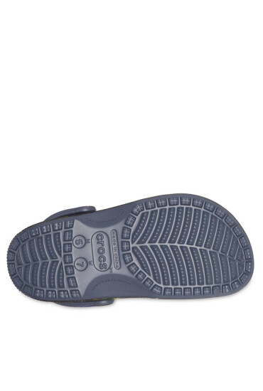 Crocs Чехли Classic Meta Scape Clog 208455 4EA - Mera.bg