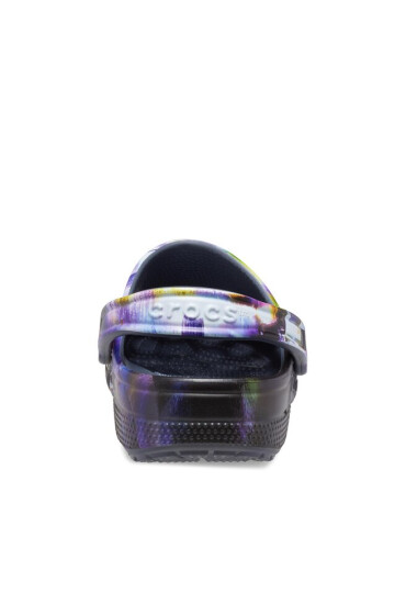 Crocs Чехли Classic Meta Scape Clog 208455 4EA - Mera.bg