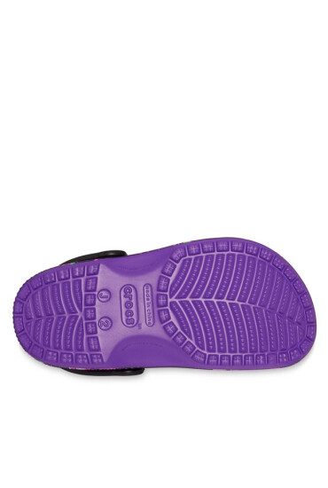 Crocs Чехли Classic Meta Scape Clog K 208457 573 - Mera.bg
