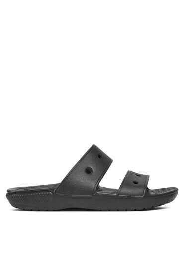Crocs Чехли Classic Sandal 206761 Черен - Mera.bg